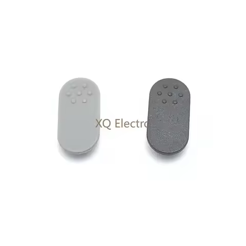 New Rubber Battery Cover Port for Canon EOS M M2 M3 M5 M6 M10 M50 M100 M200 M6 Mark II / M50 Mark II