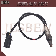 New

 8W0906265K 06M906265 Front Lambda O2 Oxygen Sensor for VW Touareg AUDI A4 S4 A5 S5 3.0 A6 C8 A