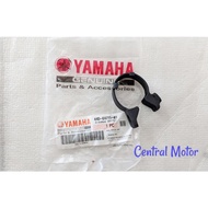 BAND MUFFLER KLEM SAMBUNGAN SILINCER KNALPOT NUOVO XEON JUPITER Z1 VEGA ZR ORIGINAL ASLI YAMAHA YGP