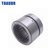 Bearing for Yamaha Outboard 70-90HP 3Cyl (1984-Up) Engine 93310-636U4-00