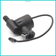 RPAN Plastic Microgenerator Small Water Flows Generator Enduring Small Water Flows Generator Water E