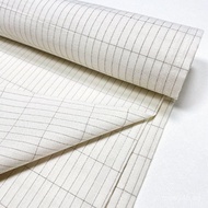 Silver Fiber bedsheet Conductive Anti-Fatigue Grounding One-Piece Dropshipping Bed Sheet Grounding A