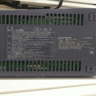 MR-J4-100A J4 Servo Controller 1KW
