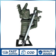 Eagle Jetmatic Pump Locally Made Water Hand Pump Jetmatic Water Pump Poso Heavy Duty Handpump