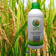 Organic Plant Growth Hormone ZPT Complete Plant Growth Regulator Auxin Gibberellin Cytokinin 500 ML