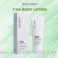 7HA Body Lotion Baylaskin