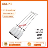 NEW ORIGINAL Panasonic WASHING MACHINE 56789KG 49.5 53.5 56 55CM Bar Shock Seismic Spring Balance Ro