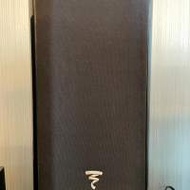 Focal Chorus 705 speakers 喇叭一對