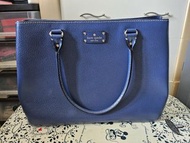 Tory Burch handbag