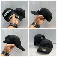 [ HYPERMUO ] Topi | High Quality | Topi Murah | Baseball Cap | Trucker | Undefeated Cap | Undefeated