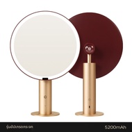 MUID | กระจกแต่งหน้า LED พร้อมไฟอัจฉริยะ