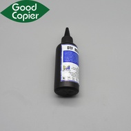 100ml moisturizing liquid DTF Cleaning Solutions Printer DTF cleaning kit For dtf printer for hp for