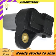39350-23700 Camshaft Position Sensor Camshaft Position Sensor for