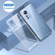 SmartDevil Ốp Điện Thoại Cho Xiaomi 13 Pro POCO F5 Pro Xiaomi Mi 12 Pro Poco F4 Xiaomi 12 12s Mi 12