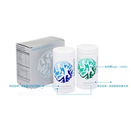 The USANA Cellsential 矿物综合维他命
