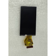 Compatible with Sony PMW-150 PMW-200 PMW-100 PMW-EX280 EX260 Camera Display Camera LCD Screen