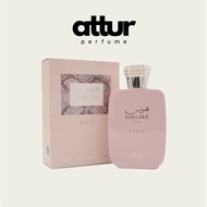 AOP HAWAS ECLAT 100ml [ORIGINAL PERFUME]