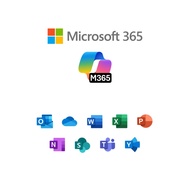 [GET FREE LICENSE] with Microsoft 365 (Office Software) - Word/Excel/Powerpoint/Outlook (6M sub)