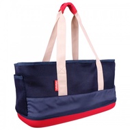 IBIYAYA Breathable Dachshund Pet Carrier Bag