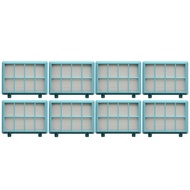 For Philips FC5832 FC5835 FC5836 FC5982 FC5988 FC9350 FC9351 FC9352 FC9353 FC8010/01 Vacuum Cleaner 