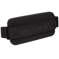 Havaianas Easy Belt  - Black