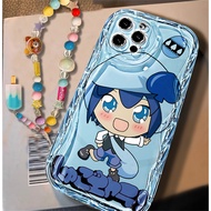 Casing hp Realme C63 C65 C67 4G Note 50 C51 C51s C53 C55 C31 C11 2021 C20 C30s C17 C35 C31 C12 A1K R