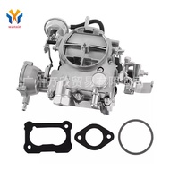 CA-22-3174R  17054616 3113 Suitable for Auto Parts Carburetor CA223174R