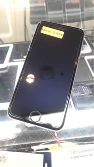 HP SEKEN IPHONE 6G 128GB GREY EX GARANSI INTERNATIONAL