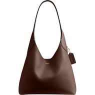 Coach Brooklyn Shoulder Bag 28