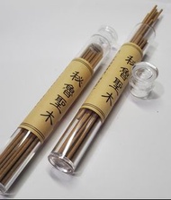 秘魯聖木線香