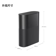 House Router BE3600 Pro Set