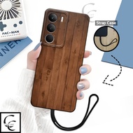 HP Latest Realme C71 Phone Case 2025 | Realme C71 Case | Realme C71 Casing Back Cover Protector for 