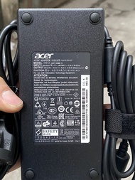 Sạc Laptop Acer Gaming Predator Triton 500 PT515-52-78PN 19.5V-9.23A