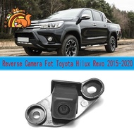 86790-0k020 Reverse Camera Fot    2015-2020