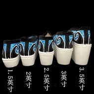 Opera Peking Opera Vietnam Drama Nano School Students Shoes Costume Shoes Men's Drama Shoes Drama Su