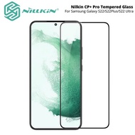 Realme C67 4G Realme C67 5G Tempered Glass Anti-Scratch Full Realme C67 4G Realme C67 5G