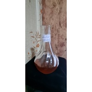 Mukhalat Shuyuuk Attar batch 15092022