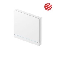 LifeSmart Blend Switch PRO ( 單火版 ) 流光開關PRO