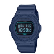 🎏 DW-5700BBM series  CASIO G-SHOCK DW-5700BBM-2DR DW-5700