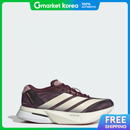 adidas | Adidas Korea Adizero Boston 13 Kh8868 Qdokh8868 2602386