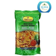 Haldiram’s Bhel Puri 150g