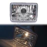 台灣現貨摩托車前燈 前大燈 燈罩 前照燈總成 適用於比亞喬Vespa S 50 125 150 SXL150 2013-