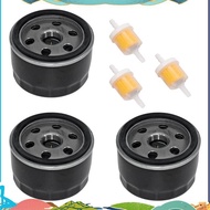 49065-7007 49065-0721 Oil Filter Replacement Parts for FX600V FR691V FR730V FR651V FR541V FR600V GY2