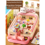 games for kids kids toys kids toys for boys Girls toys for children 3 years old 4 5 to birthday gift