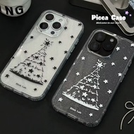 Case For Realme C67 C63 C51 C33 C15 C55 C25s C3 C20 Note 60 50 60X C75 C12 C53 5 5i 6i 5s 9iC25 C51s