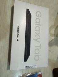 Samsung Galaxy Tab A9 (Wifi) Gray