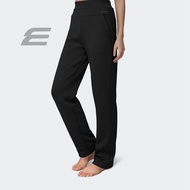 Ilkini E16219 Ladies Casual Pants S-XXL Size| Casual Ladies Long Pants 10.20 KZ