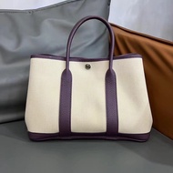 Hermes Garden Party 30
