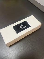 Parker Pen
