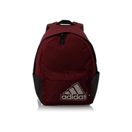 [Adidas] Backpack Backpack Essentials Seasonal Sportswear Backpack DMF28